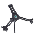 K&M 19793 tablet standaard