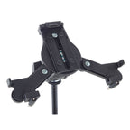 K&M 19793 tablet standaard