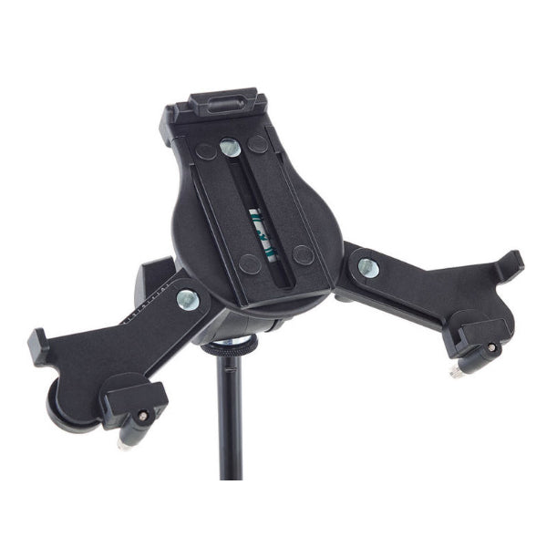 K&M 19793 tablet standaard