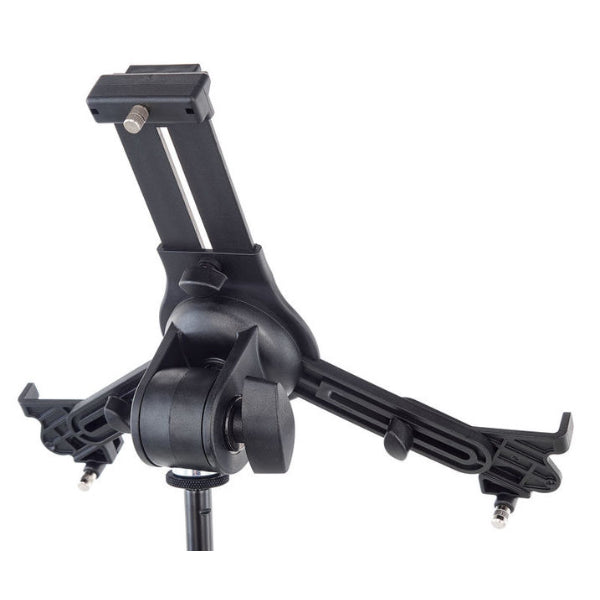 K&M 19793 tablet standaard