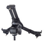 K&M 19793 tablet standaard