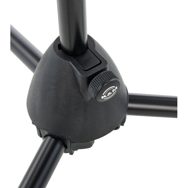 K&M 19793 tablet standaard