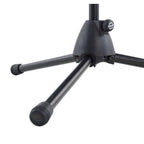 K&M 19793 tablet standaard