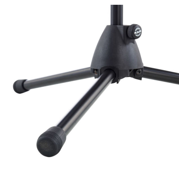 K&M 19793 tablet standaard