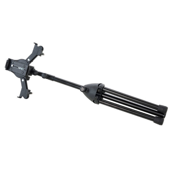 K&M 19793 tablet standaard