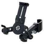 K&M 19796 tablet houder