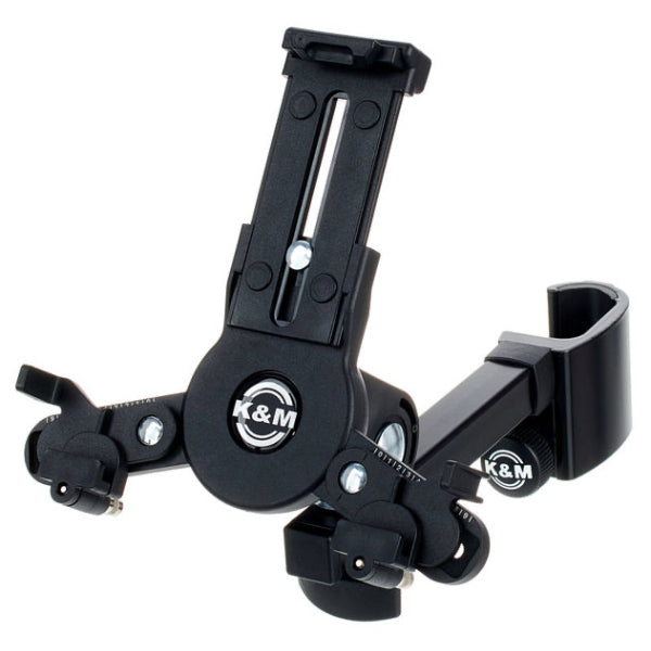 K&M 19796 tablet houder