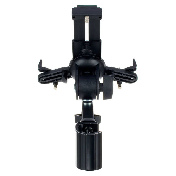 K&M 19796 tablet houder