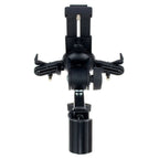 K&M 19796 tablet houder