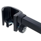 K&M 19796 tablet houder