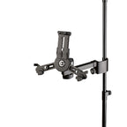 K&M 19796 tablet houder