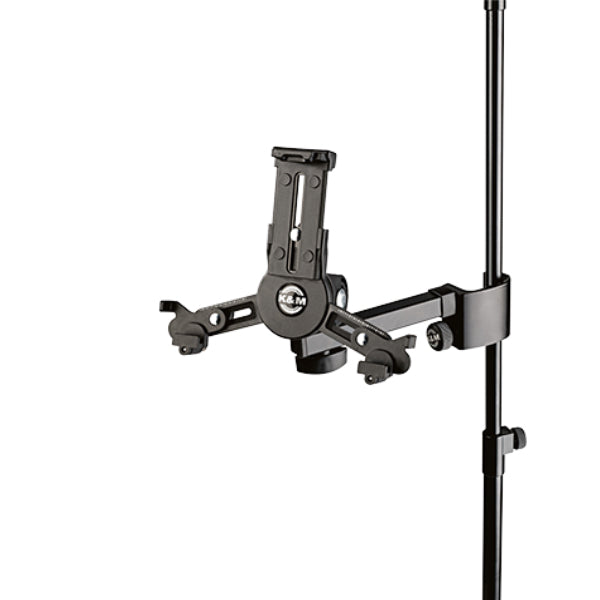 K&M 19796 tablet houder