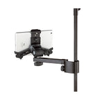 K&M 19796 tablet houder