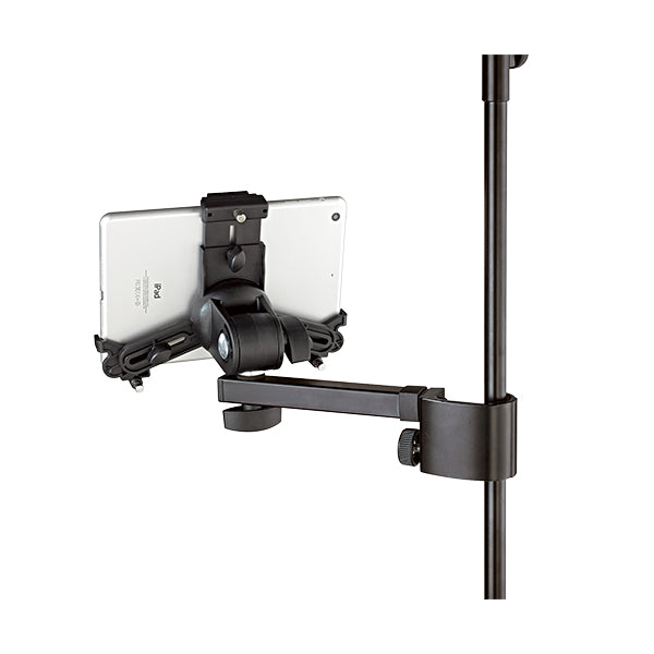 K&M 19796 tablet houder