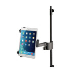 K&M 19796 tablet houder