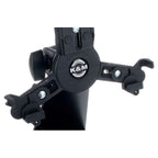 K&M 19797 tablet tafelstandaard