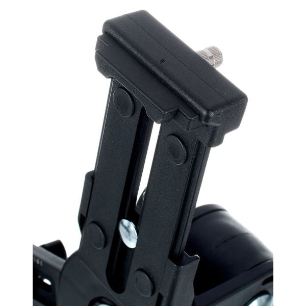 K&M 19797 tablet tafelstandaard