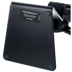 K&M 19797 tablet tafelstandaard