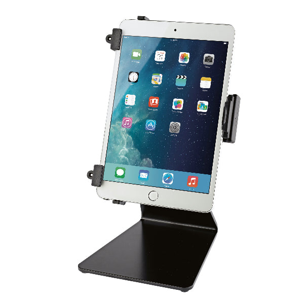 K&M 19797 tablet tafelstandaard