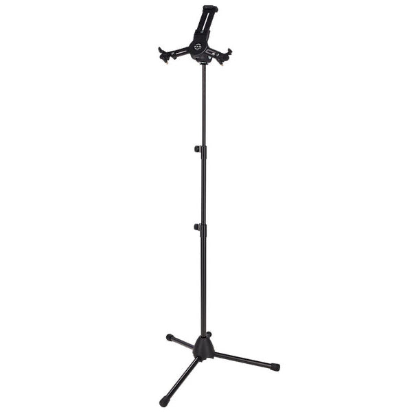 K&M 19798 tablet standaard