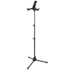 K&M 19798 tablet standaard