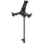 K&M 19798 tablet standaard