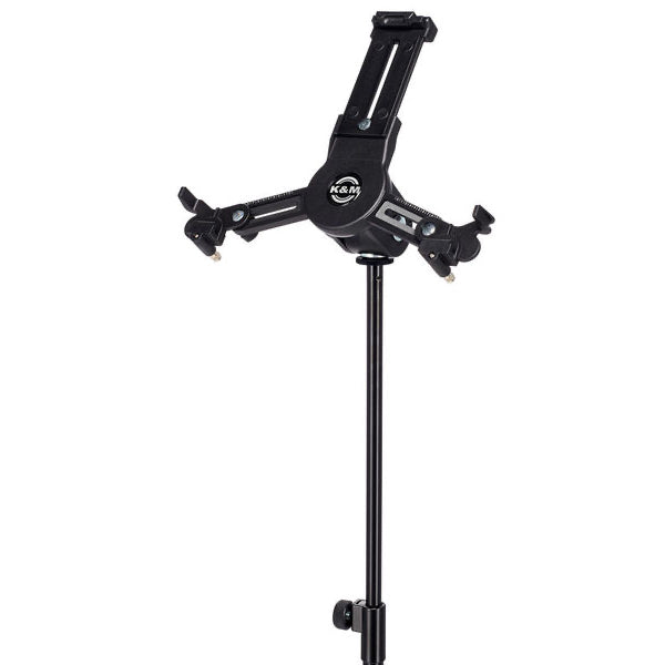 K&M 19798 tablet standaard