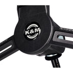 K&M 19798 tablet standaard