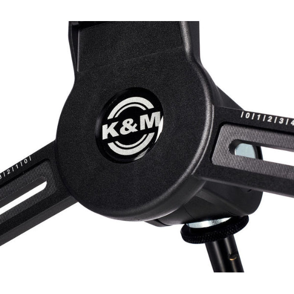 K&M 19798 tablet standaard