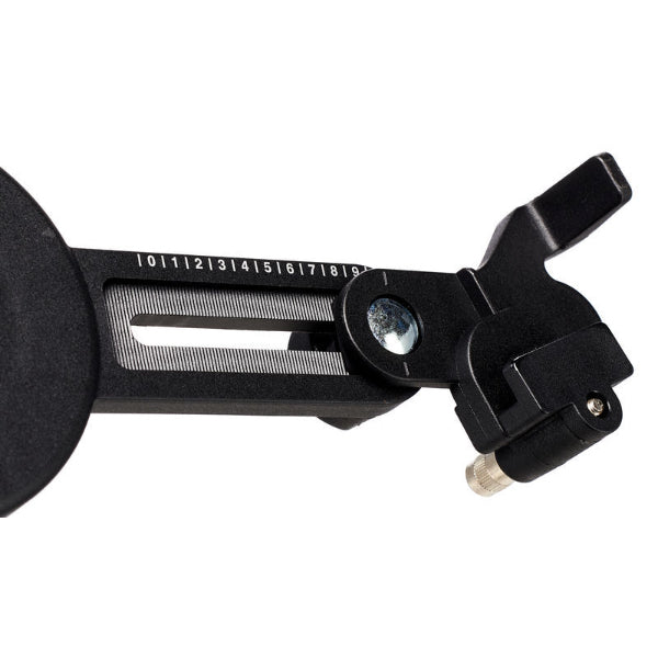 K&M 19798 tablet standaard