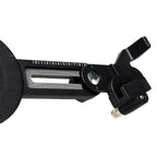 K&M 19798 tablet standaard