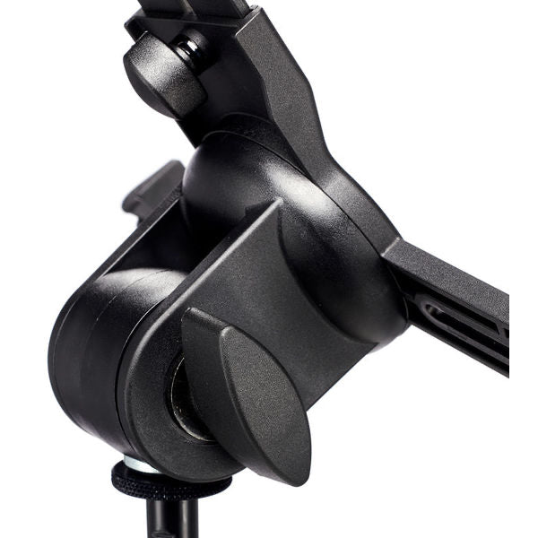 K&M 19798 tablet standaard