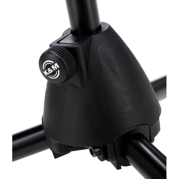 K&M 19798 tablet standaard