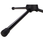 K&M 19798 tablet standaard