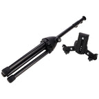 K&M 19798 tablet standaard