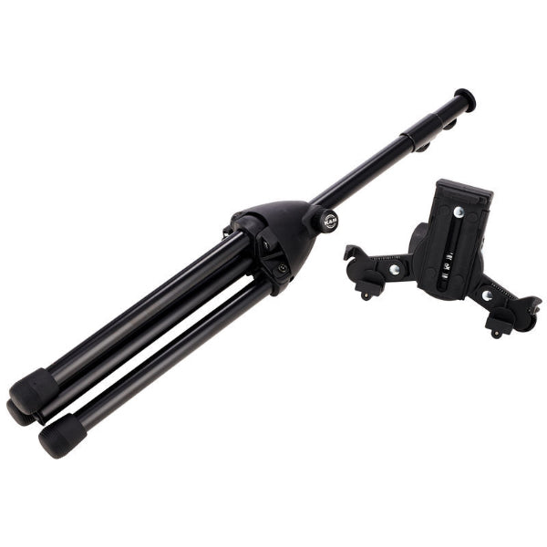 K&M 19798 tablet standaard