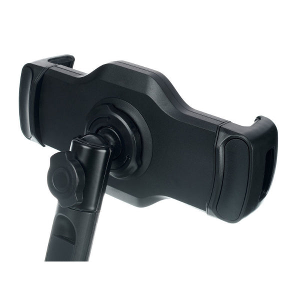 K&M 19800 tablet/smartphone tafelstandaard