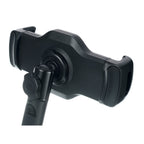 K&M 19800 tablet/smartphone tafelstandaard