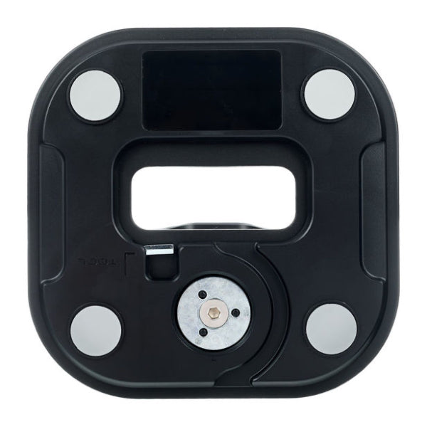 K&M 19800 tablet/smartphone tafelstandaard