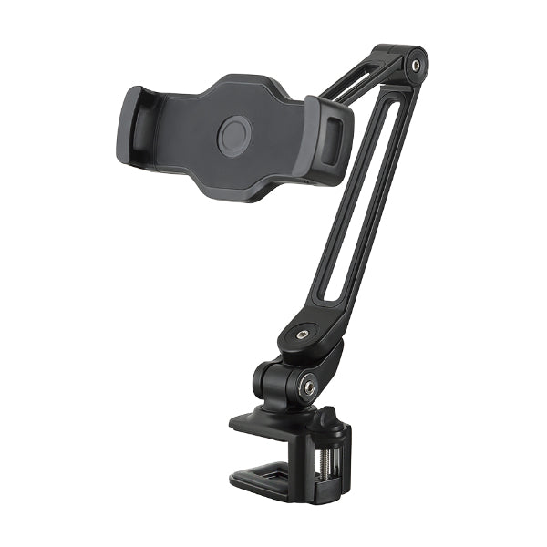 K&M 19805 tablet/smartphone houder