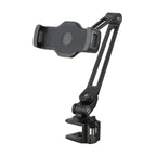 K&M 19805 tablet/smartphone houder