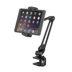 K&M 19805 tablet/smartphone houder