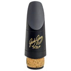 JodyJazz HR* Bb klarinet mondstuk