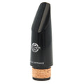 Selmer Paris Concept Bb klarinet mondstuk