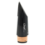 Selmer Paris Concept Bb klarinet mondstuk