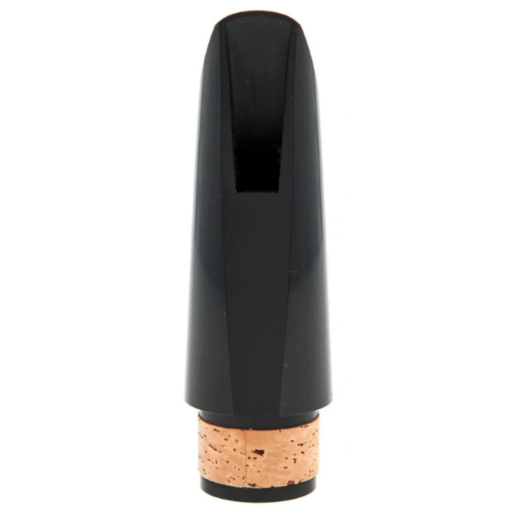 Selmer Paris Concept Bb klarinet mondstuk