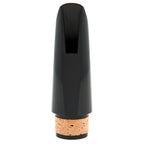 Selmer Paris Concept Bb klarinet mondstuk