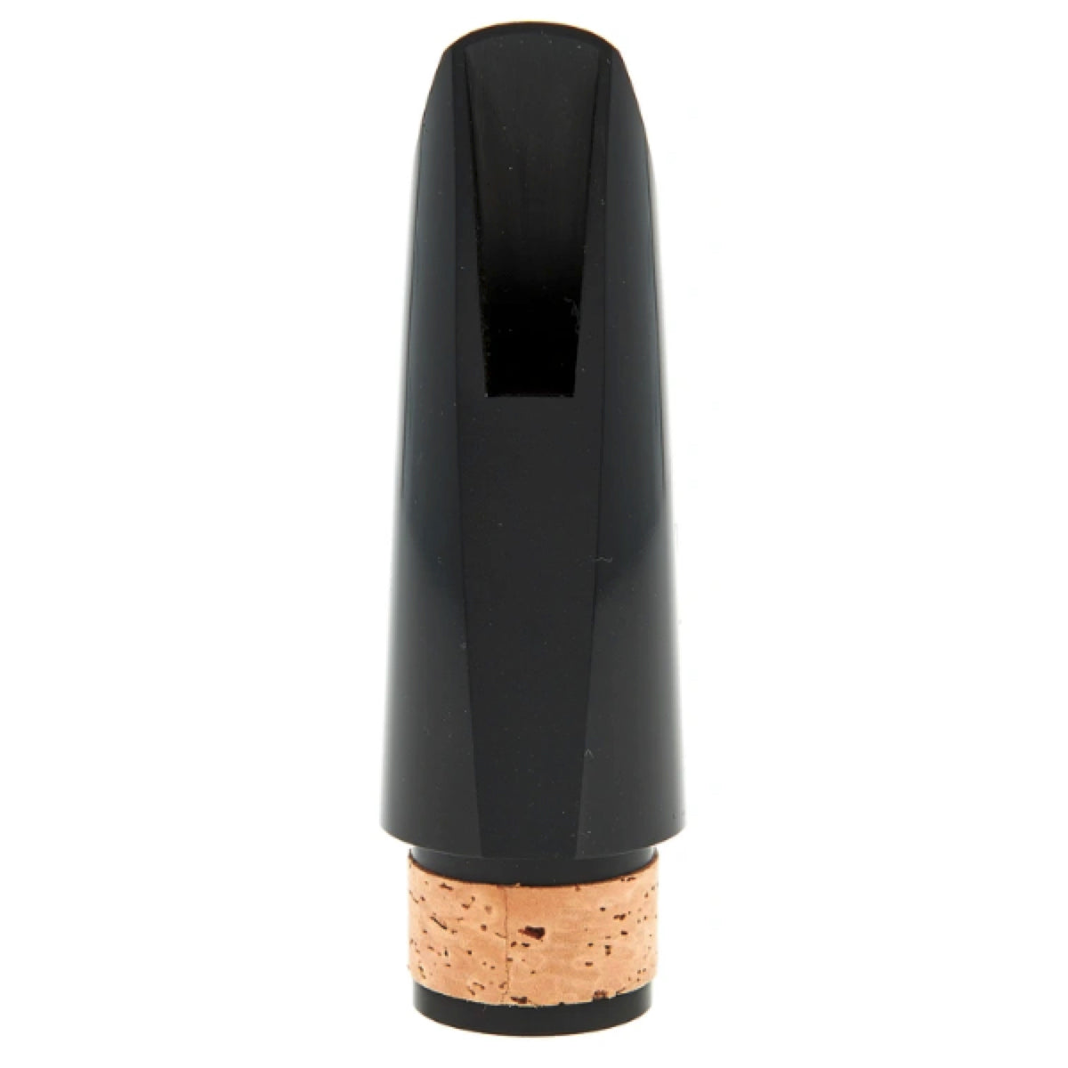 Selmer Paris Concept Bb klarinet mondstuk