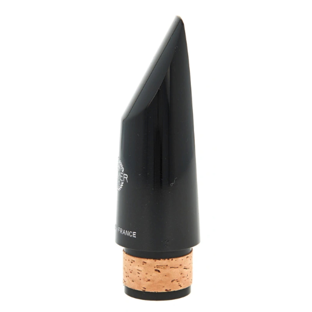 Selmer Paris Concept Bb klarinet mondstuk