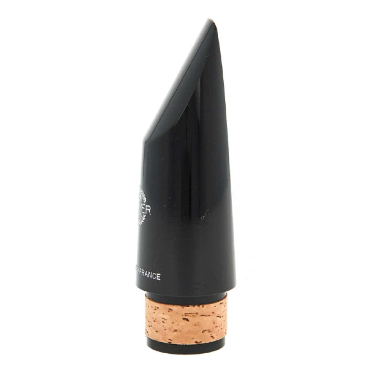 Selmer Paris Concept Bb klarinet mondstuk